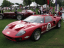 [thumbnail of 1966 Ford GT40 Mk1-red-fVl=mx=.jpg]